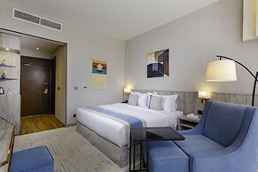 The Seasons Hotels