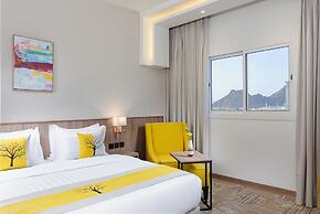 The Seasons Hotels