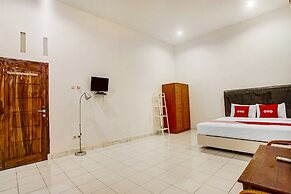 Hotel O Homestay Syariah