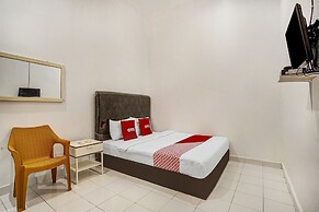 Hotel O Homestay Syariah