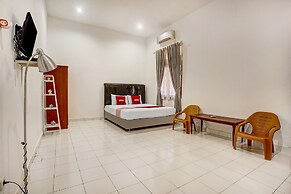 Hotel O Homestay Syariah