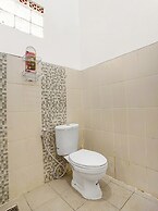 Hotel O Homestay Syariah