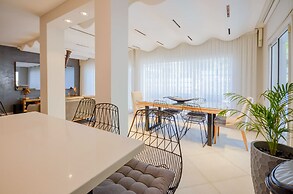 YalaRent Villa Belissimo with  Pool