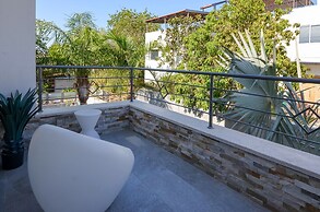 YalaRent Villa Belissimo with  Pool