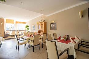 Hotel Tanne