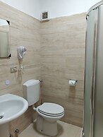 Hotel Romano