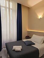 Hotel Romano