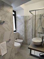 Hotel Romano