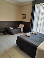 Hotel Romano