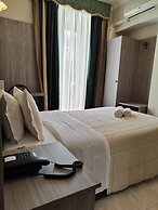 Hotel Romano