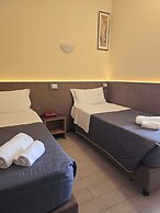 Hotel Romano
