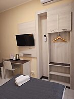 Hotel Romano