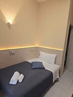 Hotel Romano