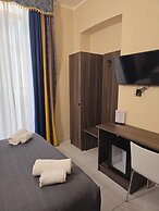 Hotel Romano