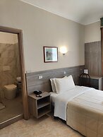 Hotel Romano