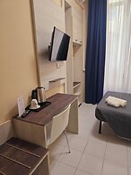 Hotel Romano
