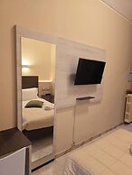 Hotel Romano