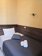 Hotel Romano