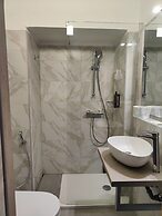 Hotel Romano