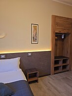 Hotel Romano