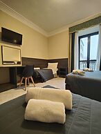 Hotel Romano