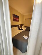 Hotel Romano