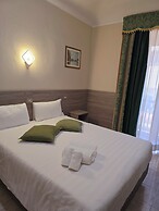 Hotel Romano