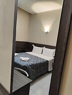Hotel Romano