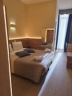 Hotel Romano