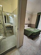 Hotel Romano