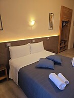 Hotel Romano