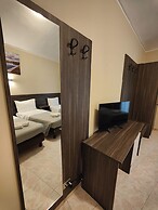 Hotel Romano