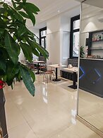 Hotel Romano