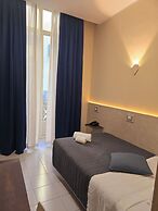 Hotel Romano