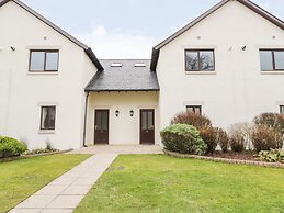 Whitbarrow 24