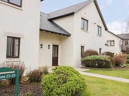 Whitbarrow 24
