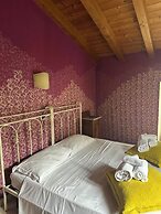 Relais San Michele
