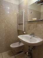 Relais San Michele