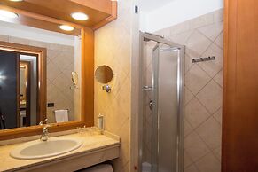 Hotel Centrale