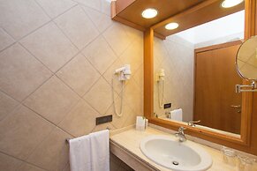 Hotel Centrale