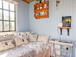 Shepherds Retreat
