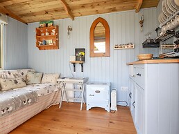 Shepherds Retreat