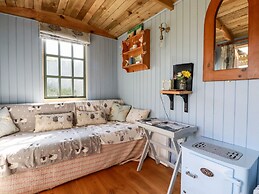 Shepherds Retreat