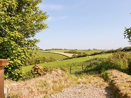 Shepherds Retreat