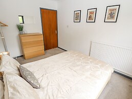 The Imp's Pad