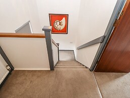 The Imp's Pad
