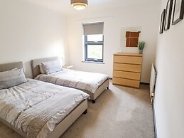 The Imp's Pad