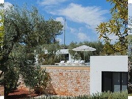 CocoTrullo