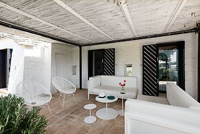 CocoTrullo