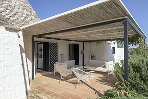 CocoTrullo